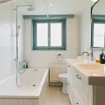 Apartment The