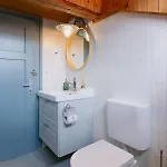 Apartment The *