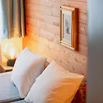 Apartment The