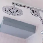 The