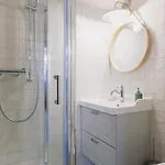 Apartment The Sedrun
