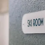 The Apartment *