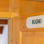 Apartment The