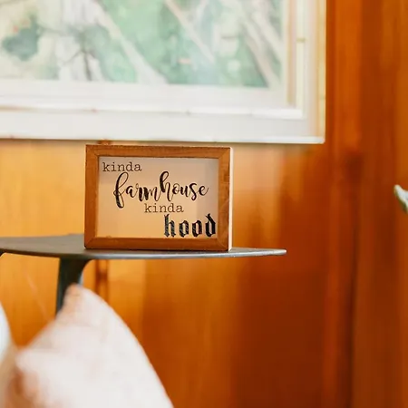 The Appartamento Sedrun