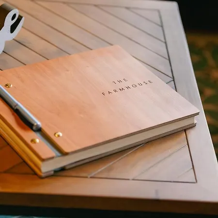 Appartamento The Sedrun