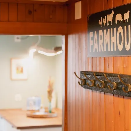 The Lägenhet Sedrun