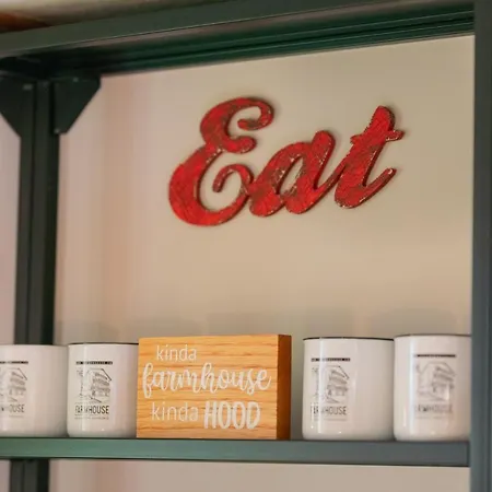 The Lägenhet Sedrun